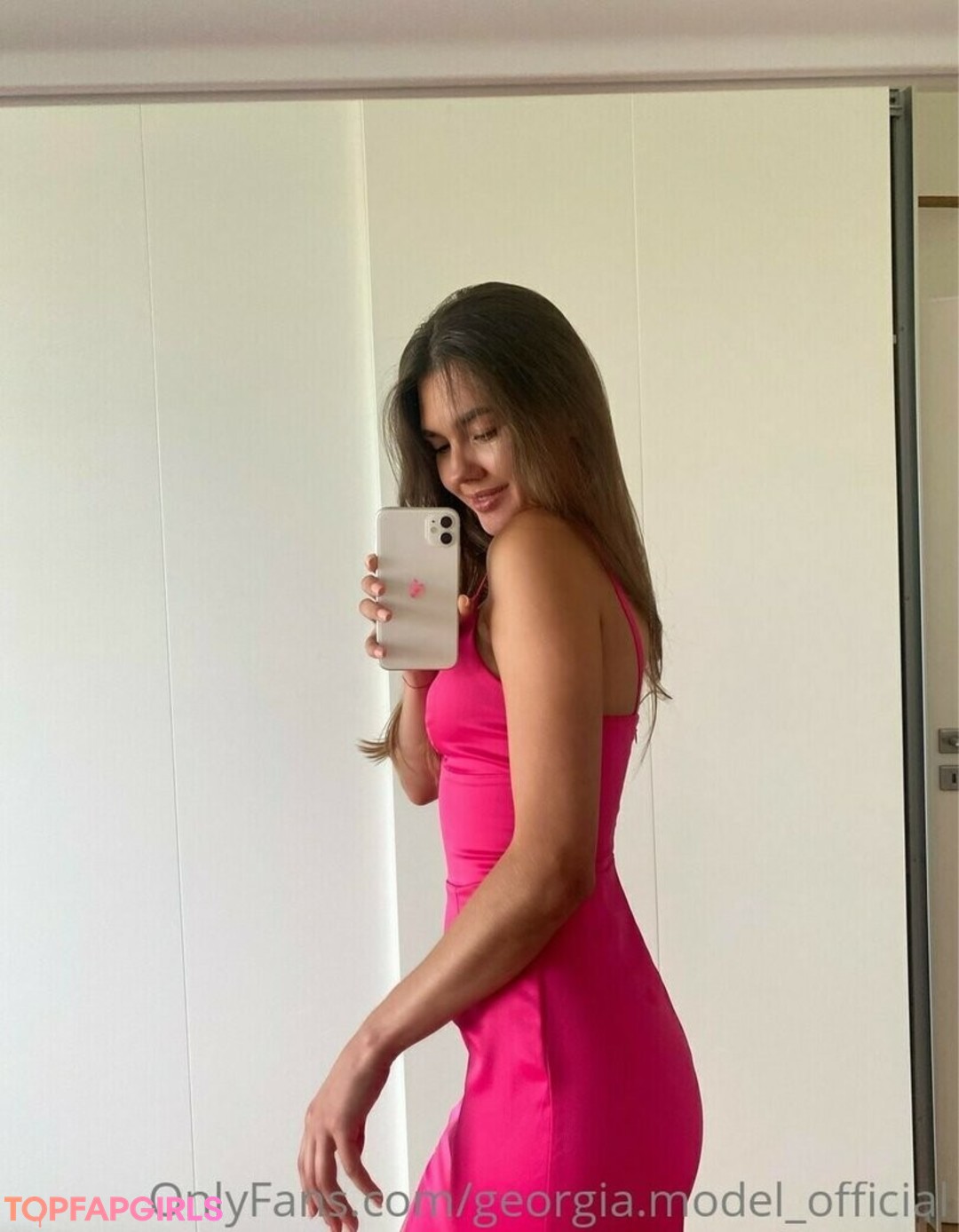 Foto di nudo di fuga di OnlyFans di Photopolli #103 Foto di nudo di fuga di OnlyFans di Photopolli #103