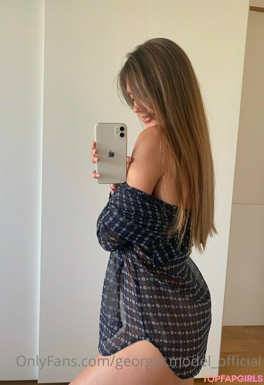 Foto di nudo di fuga di OnlyFans di Photopolli #116 Foto di nudo di fuga di OnlyFans di Photopolli #116