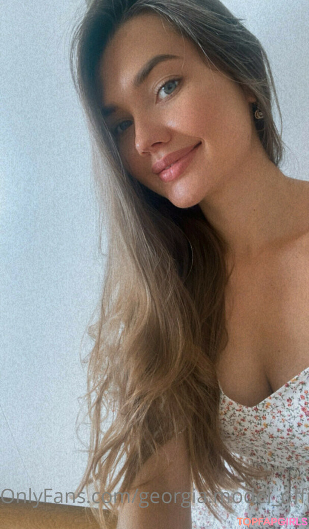 Foto di nudo di fuga di OnlyFans di Photopolli #119 Foto di nudo di fuga di OnlyFans di Photopolli #119