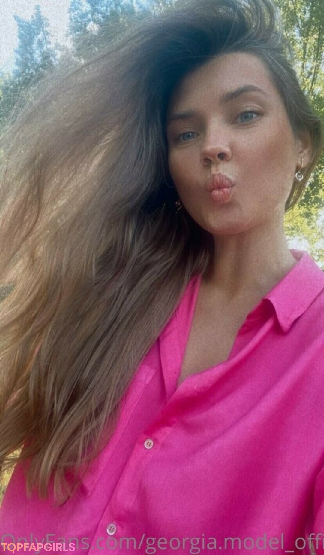 Foto di nudo di fuga di OnlyFans di Photopolli #130 Foto di nudo di fuga di OnlyFans di Photopolli #130