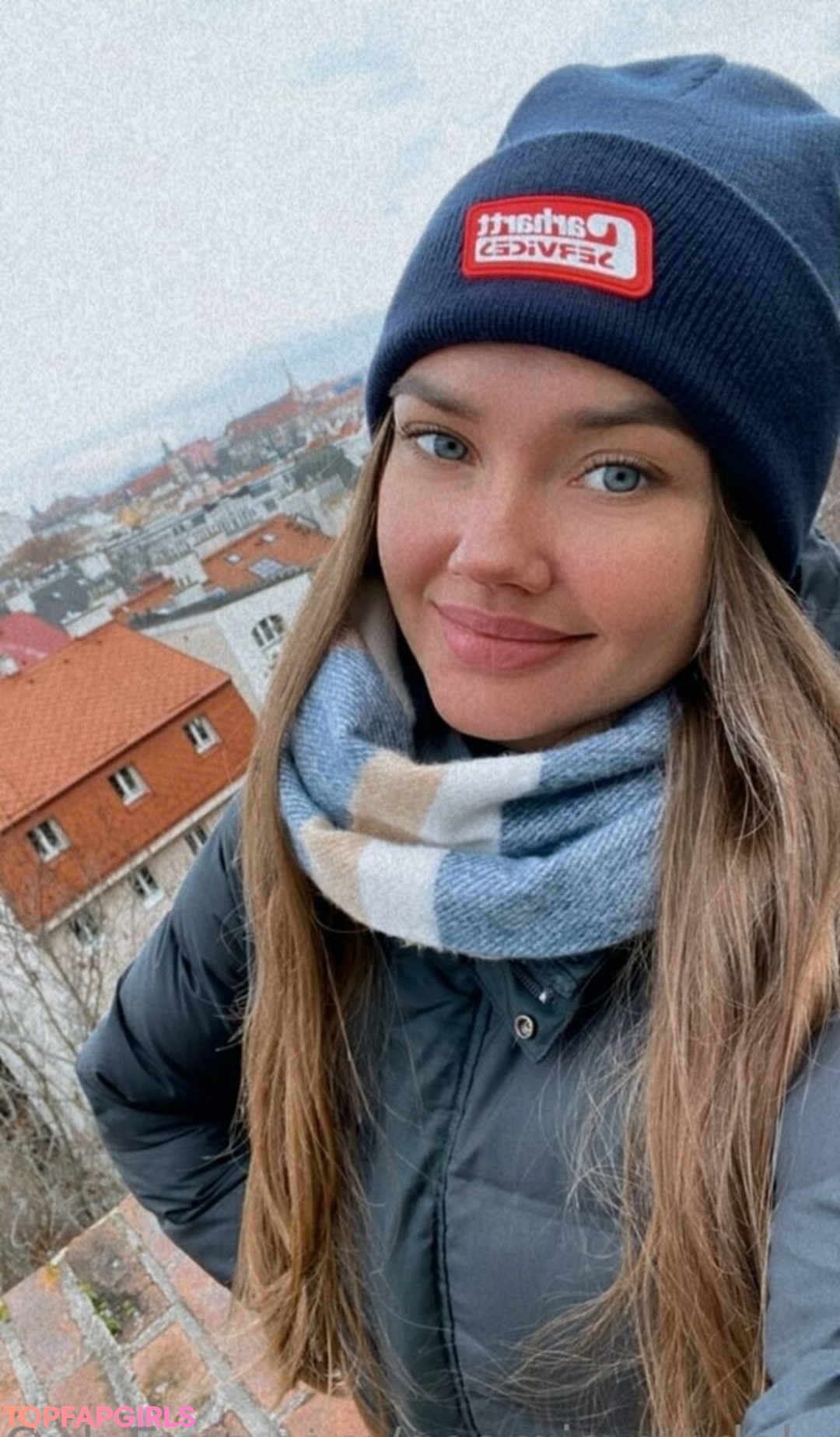 Foto di nudo di fuga di OnlyFans di Photopolli #167 Foto di nudo di fuga di OnlyFans di Photopolli #167