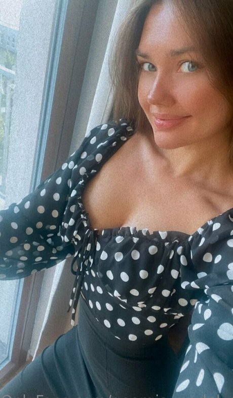 Foto di nudo di fuga di OnlyFans di Photopolli