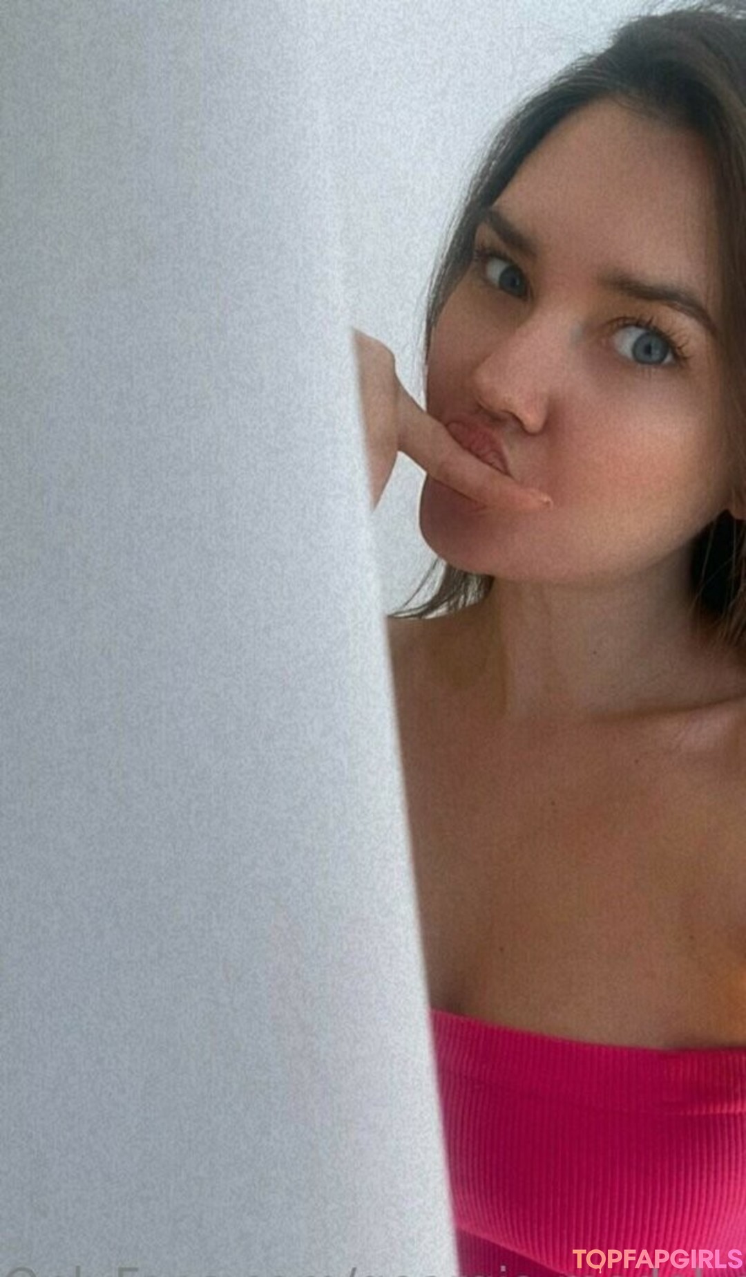 Foto di nudo di fuga di OnlyFans di Photopolli #72 Foto di nudo di fuga di OnlyFans di Photopolli #72