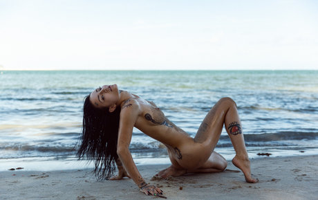 Lavishsuicide