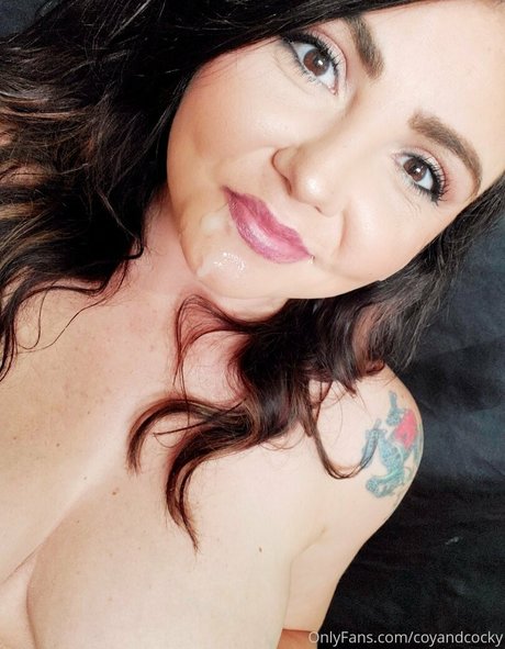 Coyandcocky