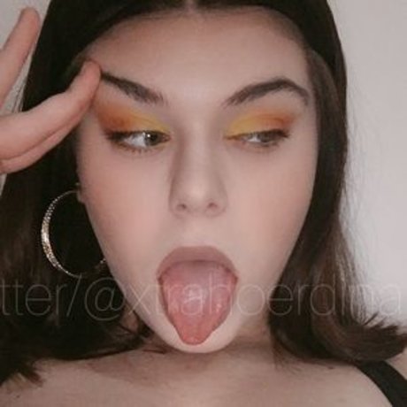 Bellamysoulz