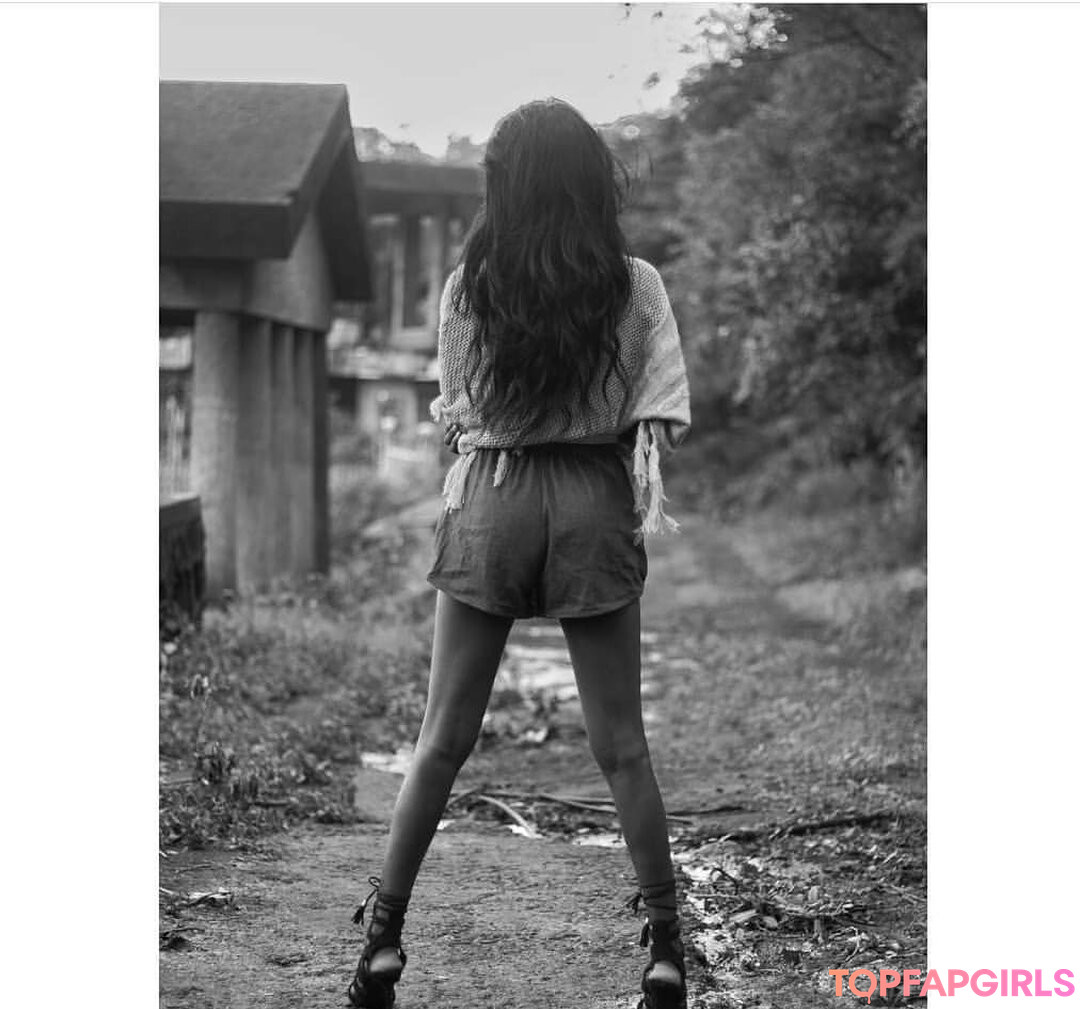 Foto di nudo di fuga di OnlyFans di Resha Antony #133 Foto di nudo di fuga di OnlyFans di Resha Antony #133