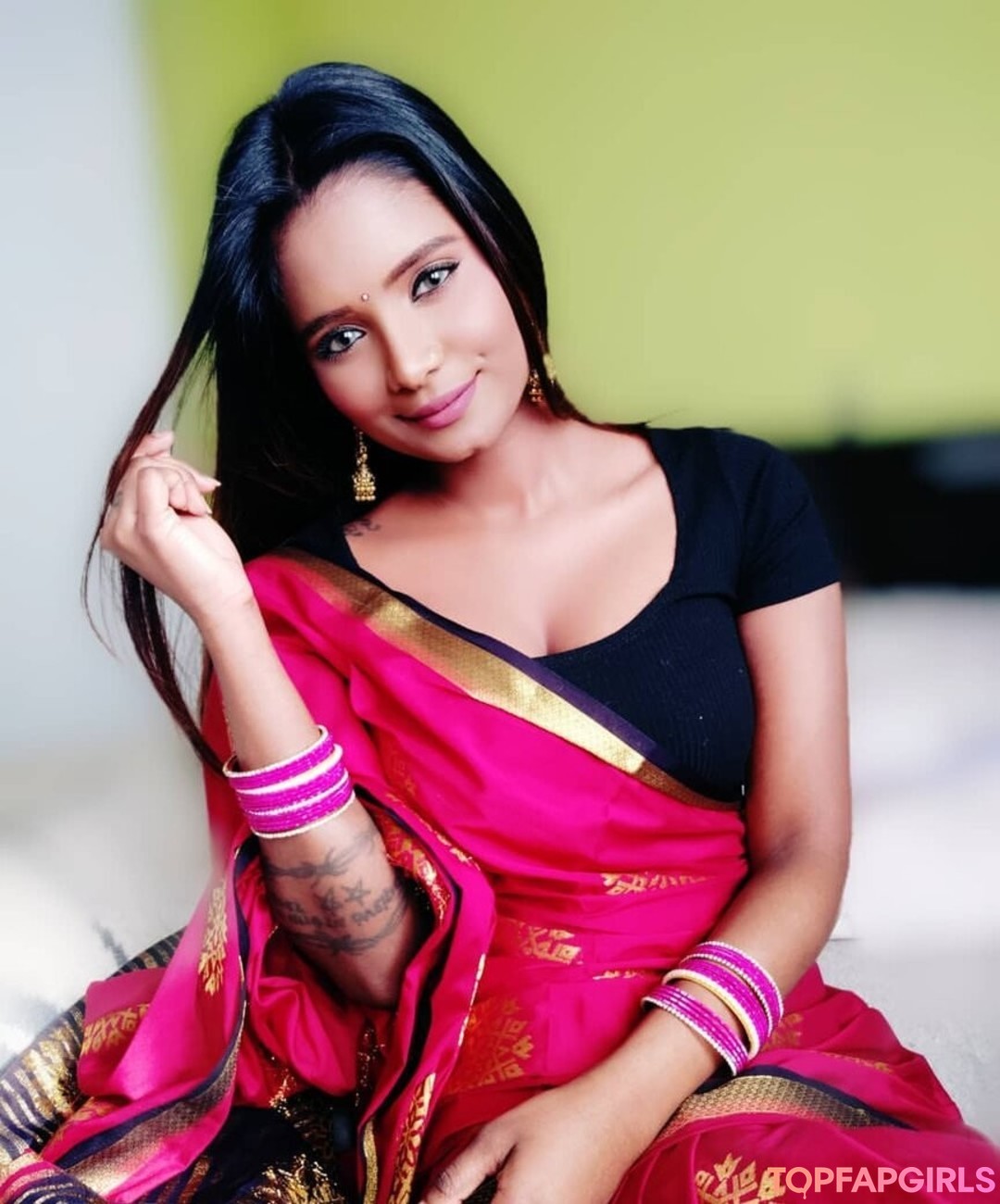 Foto di nudo di fuga di OnlyFans di Resha Antony #162 Foto di nudo di fuga di OnlyFans di Resha Antony #162