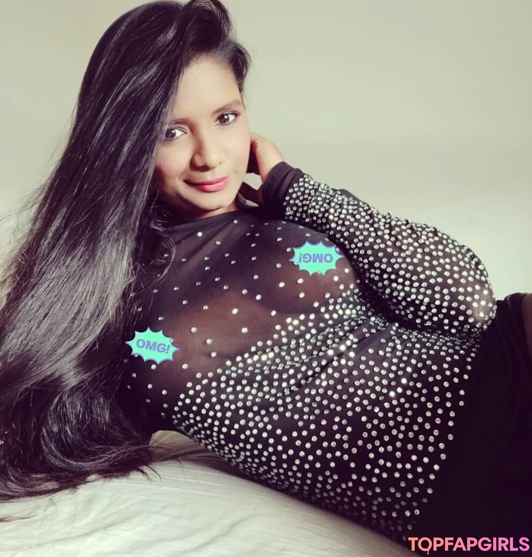 Foto di nudo di fuga di OnlyFans di Resha Antony #73 Foto di nudo di fuga di OnlyFans di Resha Antony #73