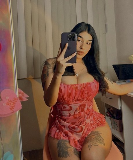 Amywinos10