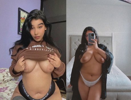 Amywinos10