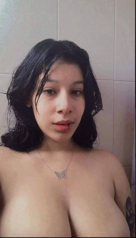 Amywinos10
