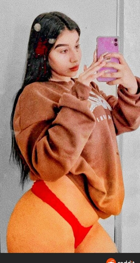 Amywinos10