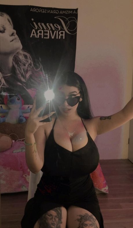 Amywinos10