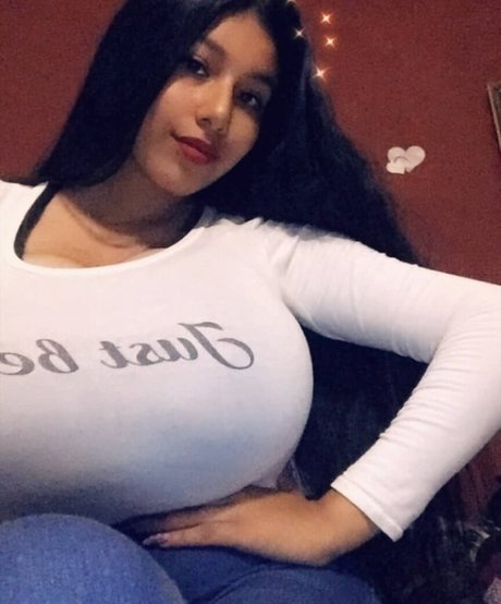 Amywinos10
