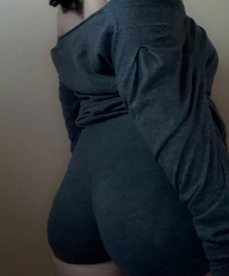 Alisson Sabineae