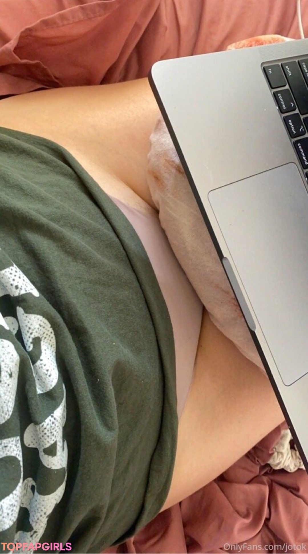 Foto di nudo di fuga di OnlyFans di Josiemcgovernfree #92 Foto di nudo di fuga di OnlyFans di Josiemcgovernfree #92