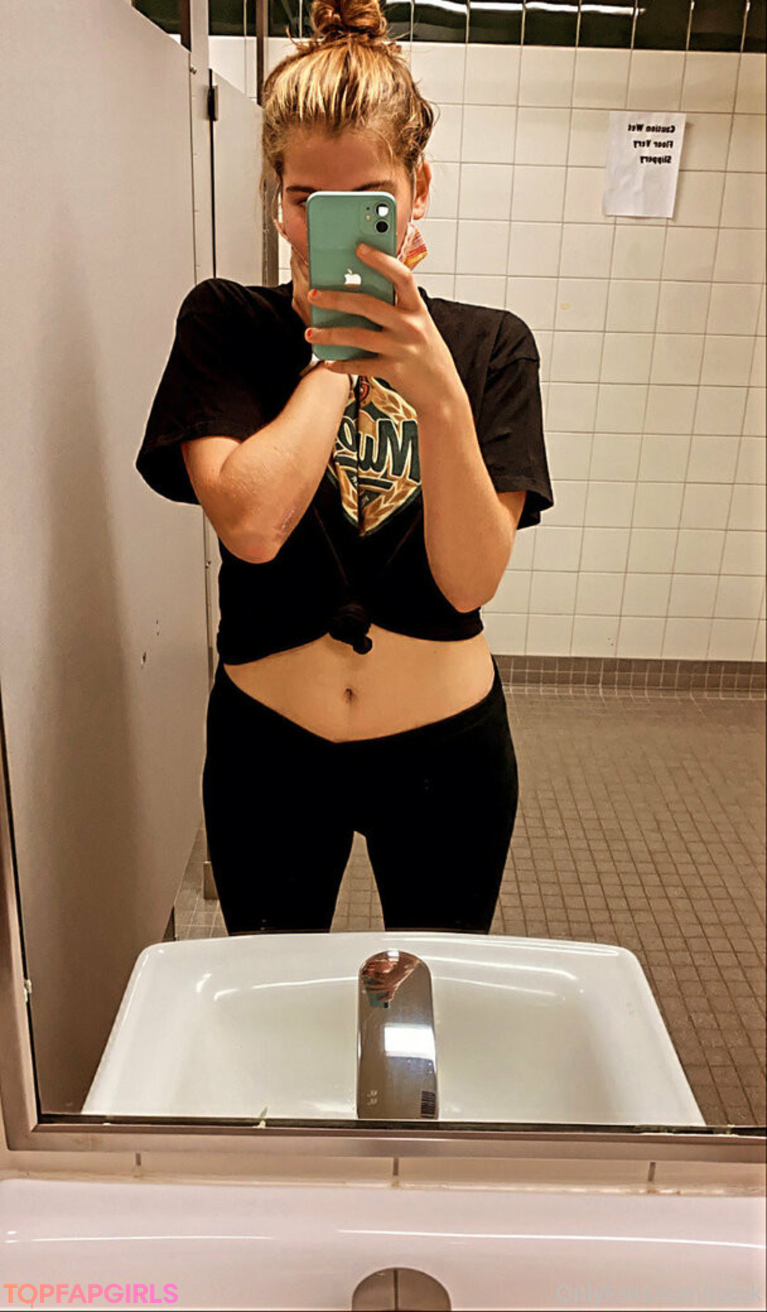 Foto di nudo di fuga di OnlyFans di Josiemcgovernfree #94 Foto di nudo di fuga di OnlyFans di Josiemcgovernfree #94