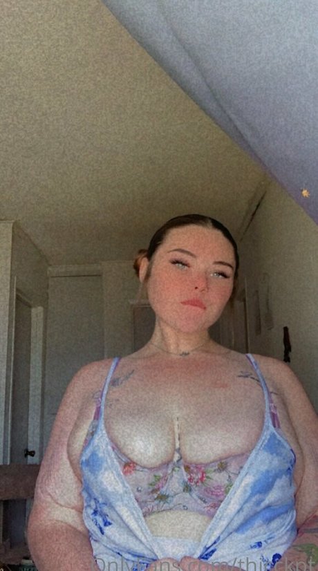Thicckpt