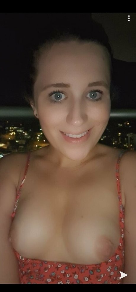 Foto di nudo di fuga di OnlyFans di Bootylicious01