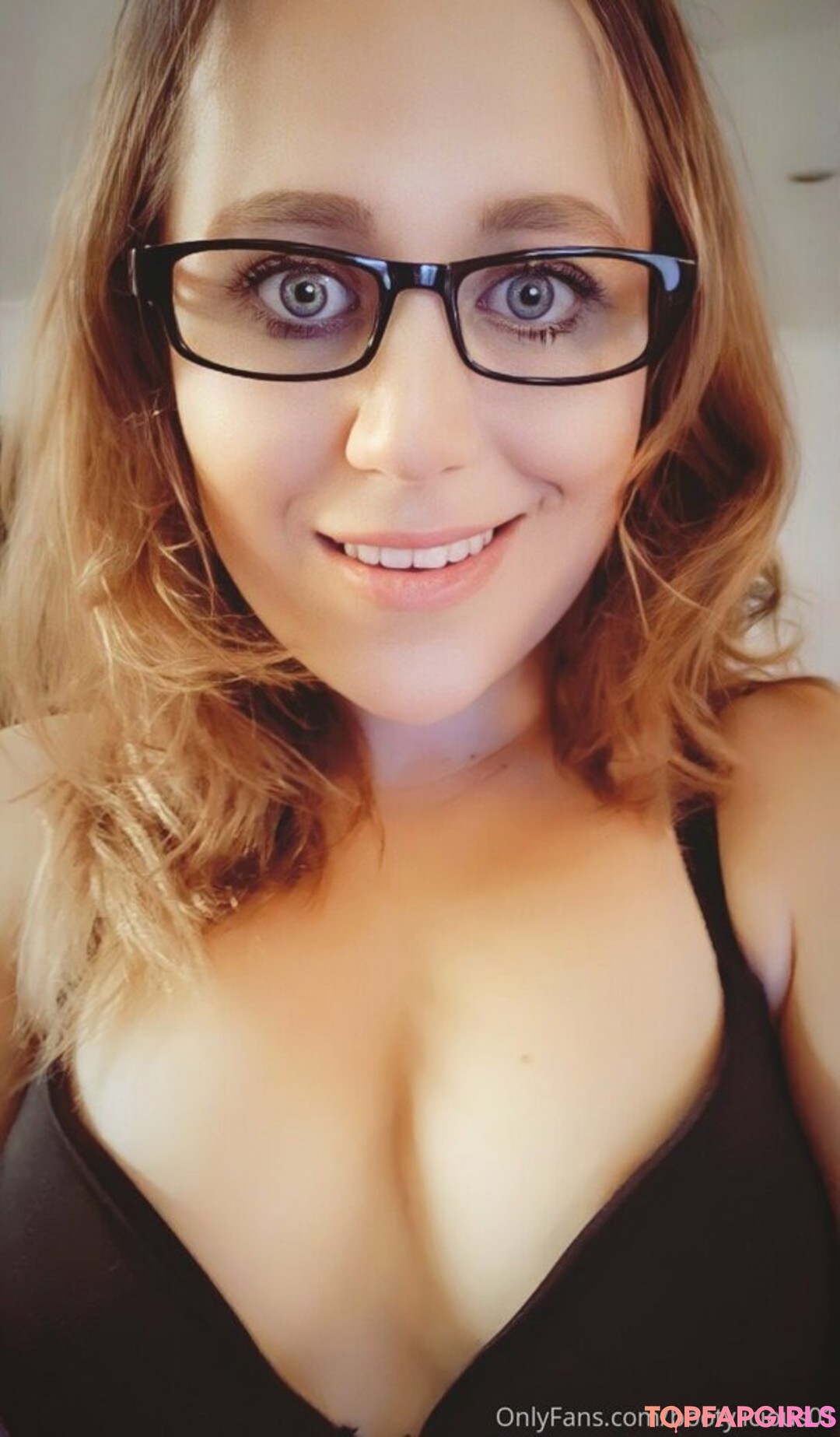 Foto di nudo di fuga di OnlyFans di Bootylicious01 #23 Foto di nudo di fuga di OnlyFans di Bootylicious01 #23