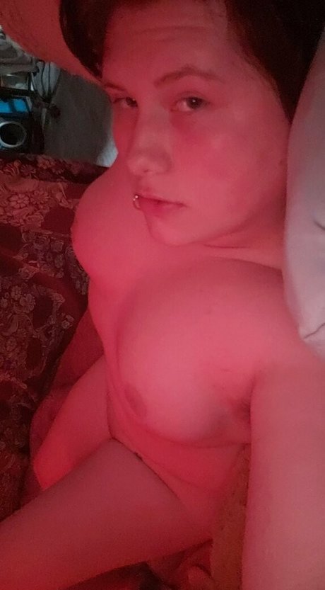 Ftmincubus