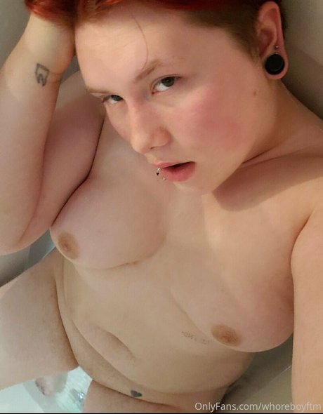 Ftmincubus