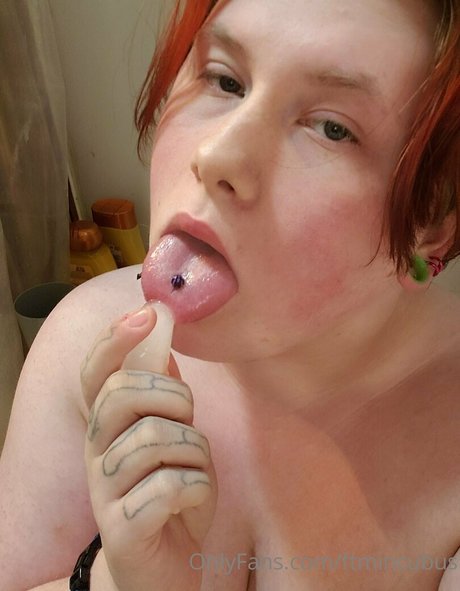 Ftmincubus
