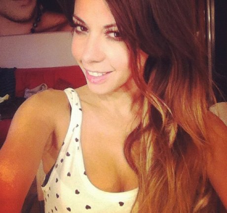 Jimena Sanchez