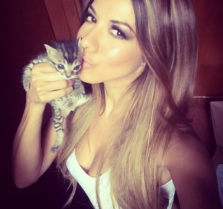 Jimena Sanchez
