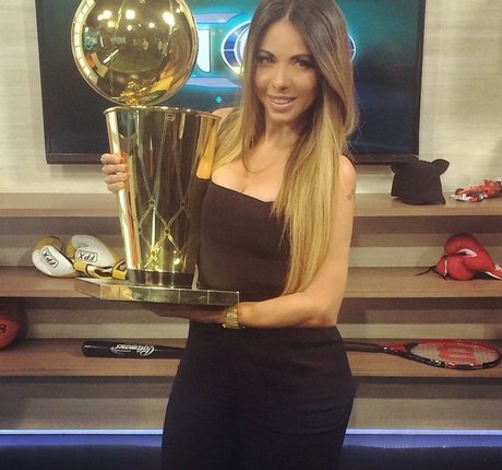 Jimena Sanchez