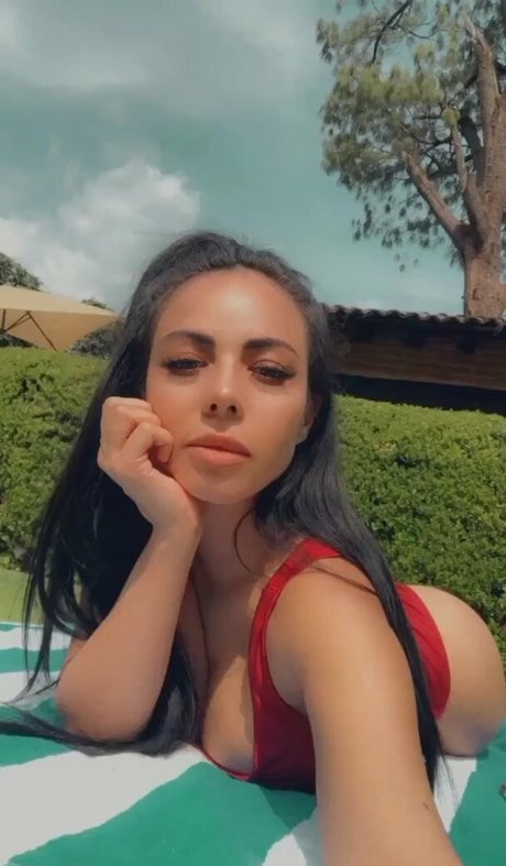 Jimena Sanchez