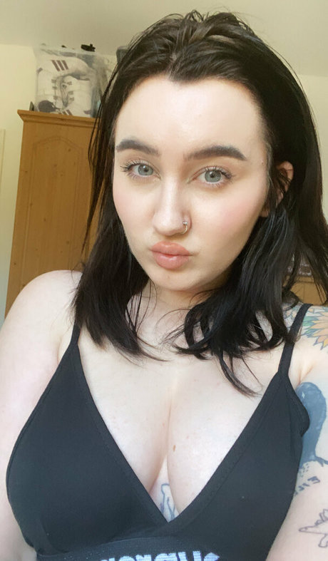 Flxmeprincessfree