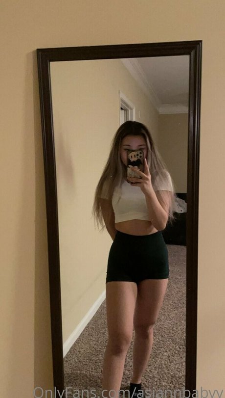 Asiannbabyy