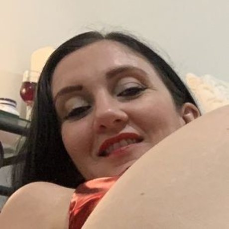 Foto di nudo di fuga di OnlyFans di Krystal Kate