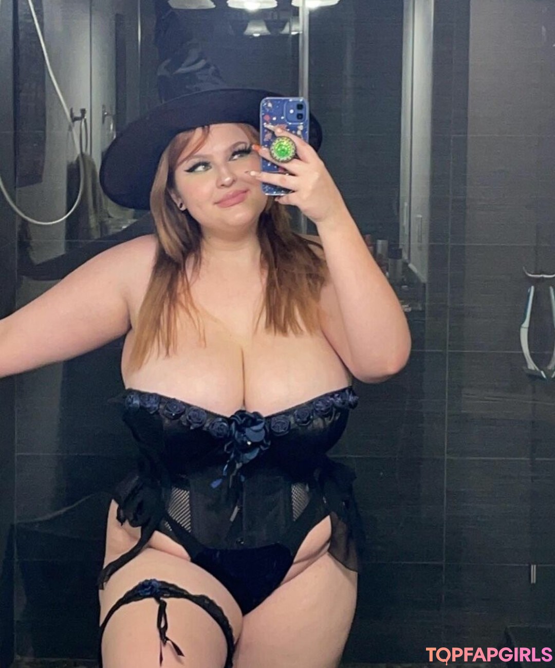 Foto di nudo di fuga di OnlyFans di Cheyenne #211 Foto di nudo di fuga di OnlyFans di Cheyenne #211