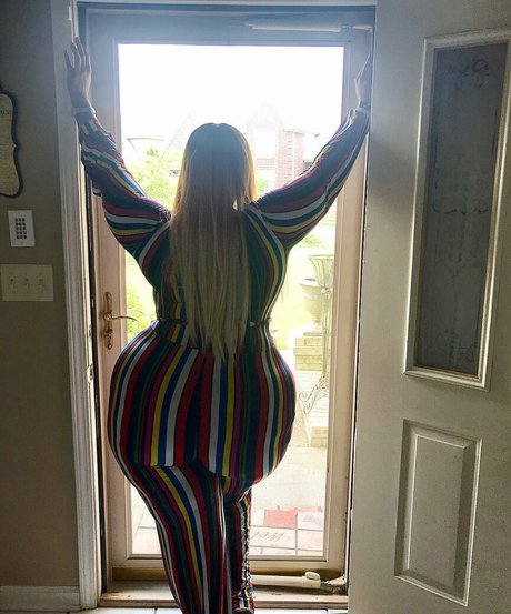 Jasmine Gunn