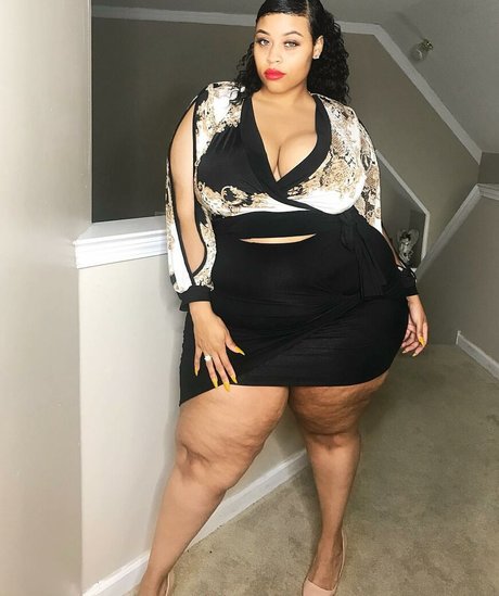 Jasmine Gunn