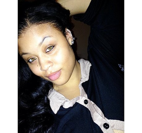 Jasmine Gunn