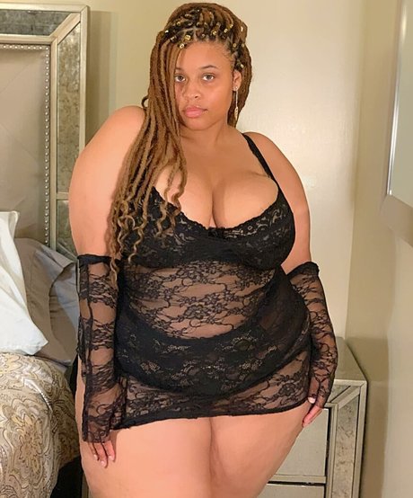 Jasmine Gunn