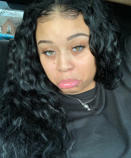 Jasmine Gunn