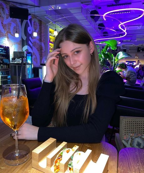 Imsarahisizzu