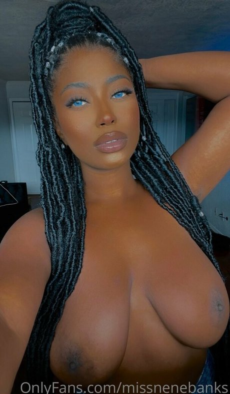 Missnenebanks