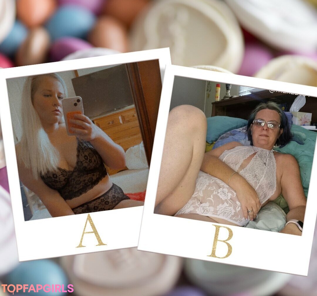 Foto di nudo di fuga di OnlyFans di Blkwdwpromotions #4 Foto di nudo di fuga di OnlyFans di Blkwdwpromotions #4