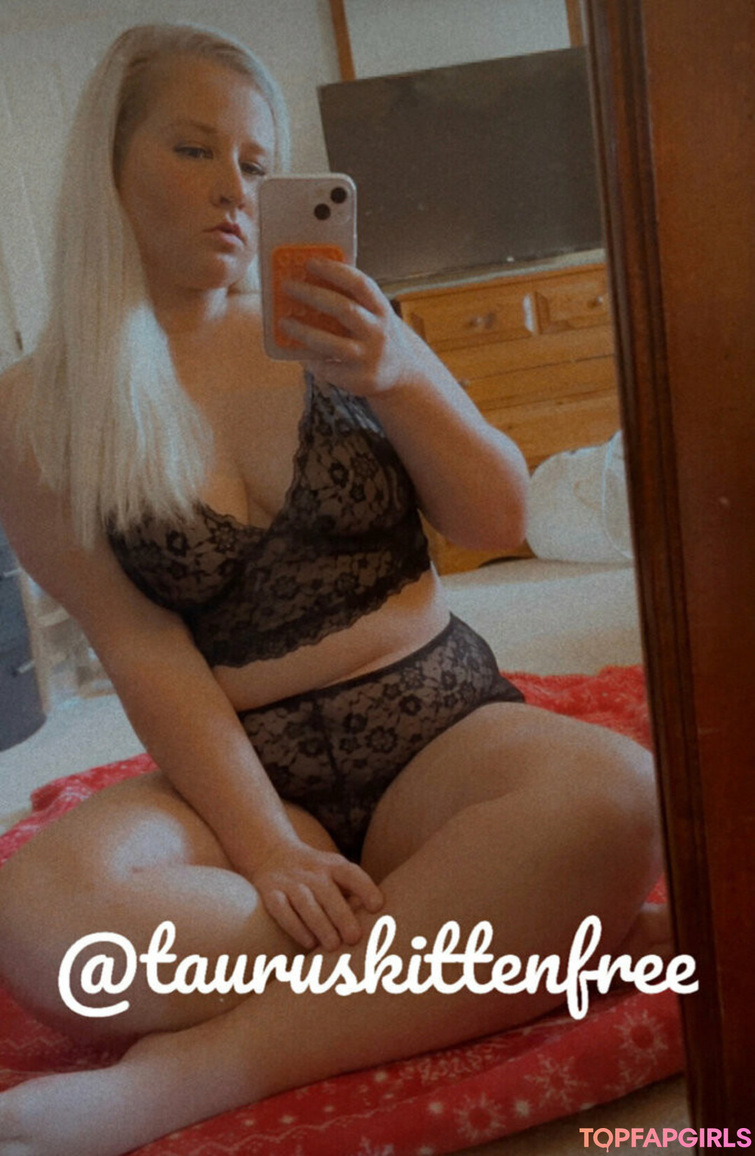 Foto di nudo di fuga di OnlyFans di Blkwdwpromotions #5 Foto di nudo di fuga di OnlyFans di Blkwdwpromotions #5