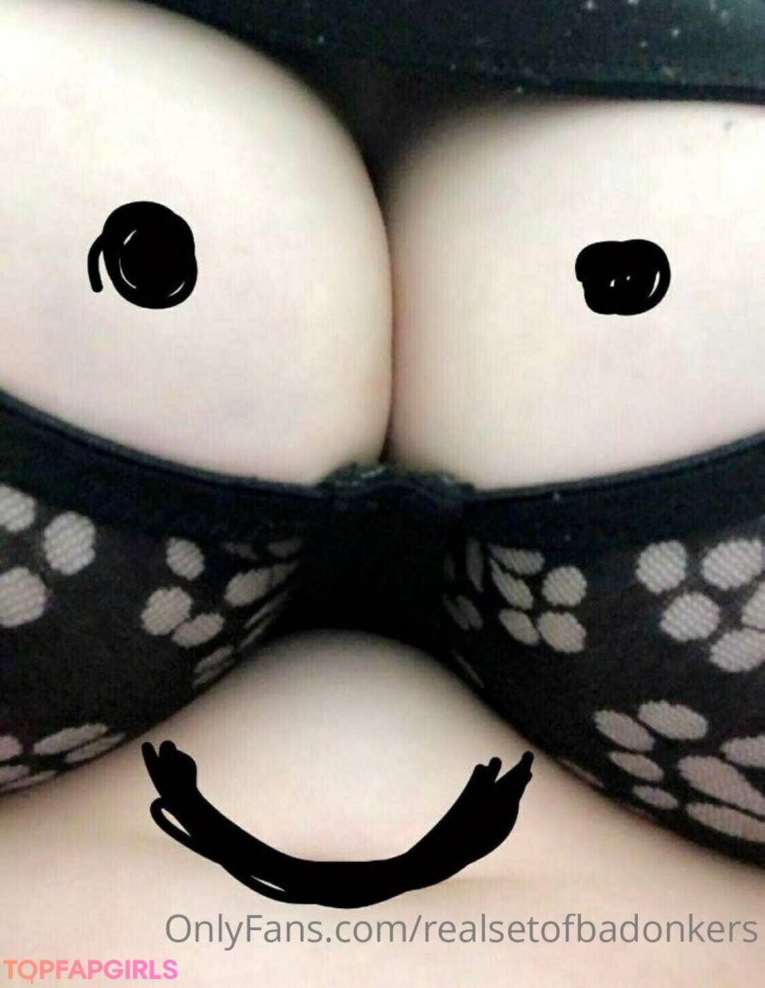 Foto di nudo di fuga di OnlyFans di Realsetofbadonkers #1 Foto di nudo di fuga di OnlyFans di Realsetofbadonkers #1