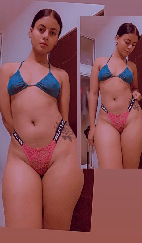 Barby Lulu