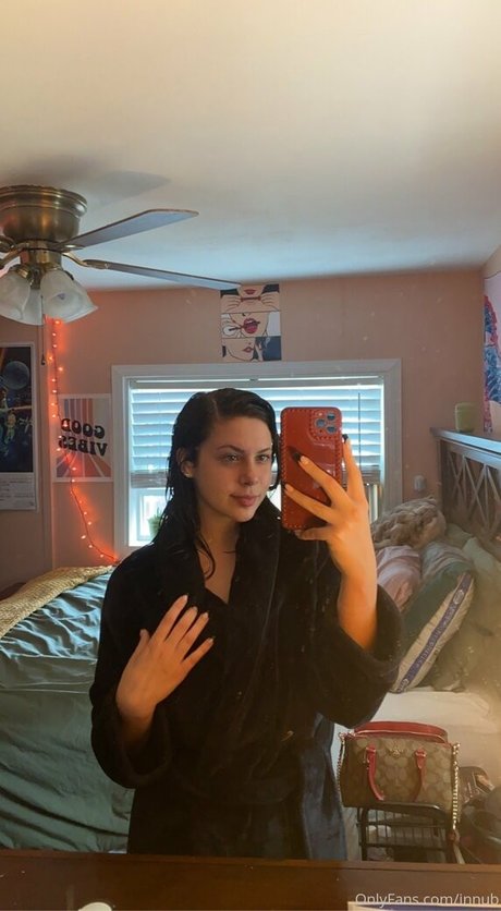 Innub