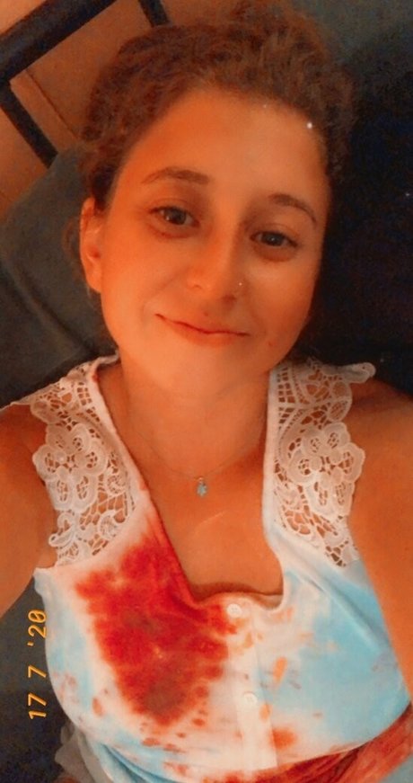 Sarahtheslutfree