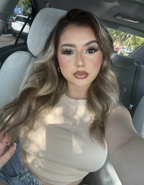 Mysticaldreamgyal